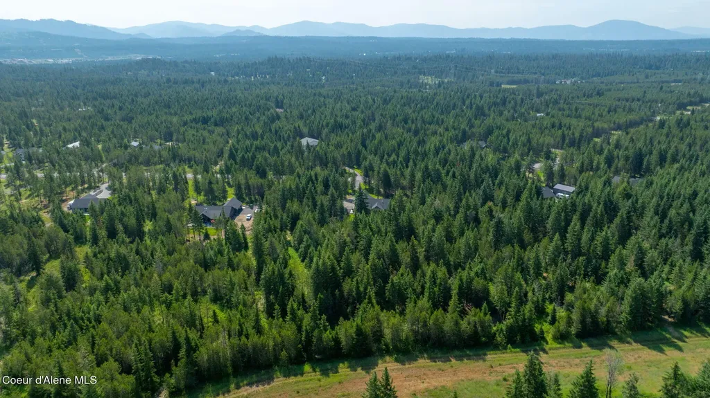 21315 N Eclipse Road Rathdrum ID 83858