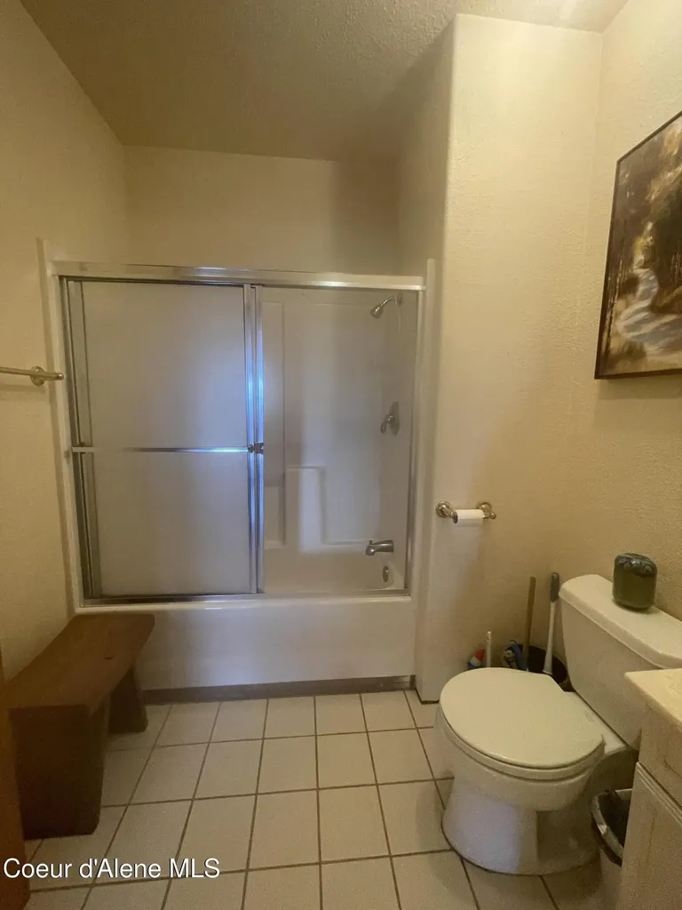 21160 N Corbin Hill Road Hayden ID 83835