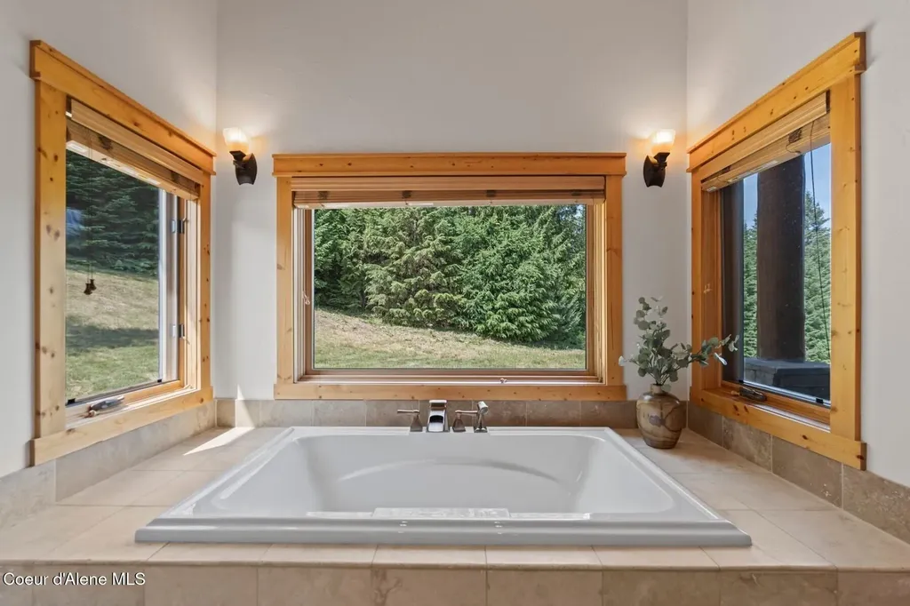 968 Hidden Valley Road Sandpoint ID 83864