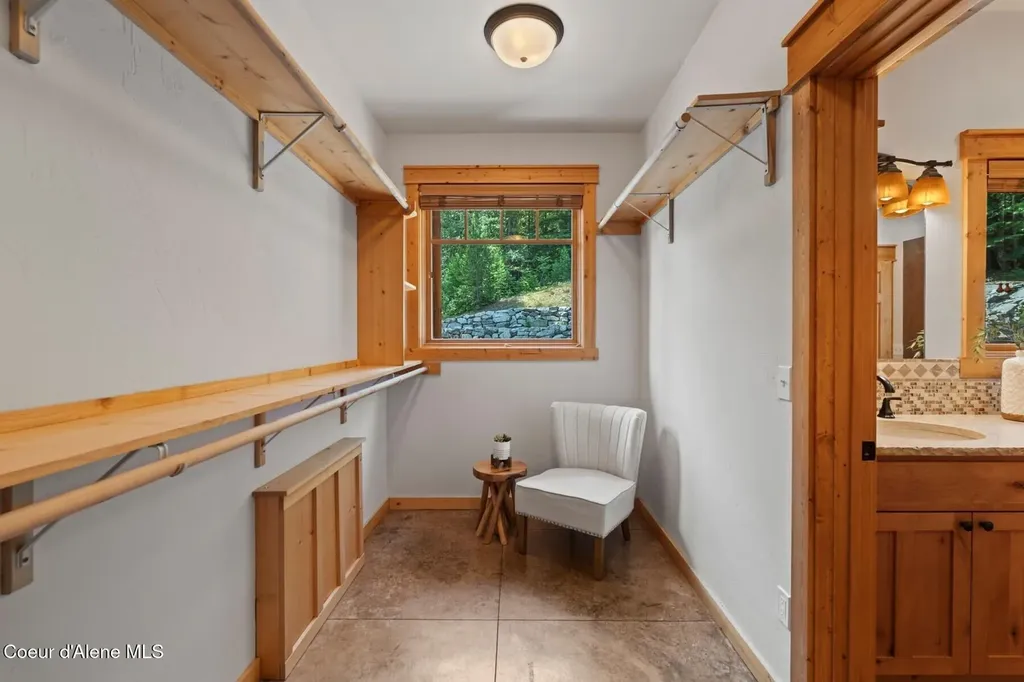 968 Hidden Valley Road Sandpoint ID 83864