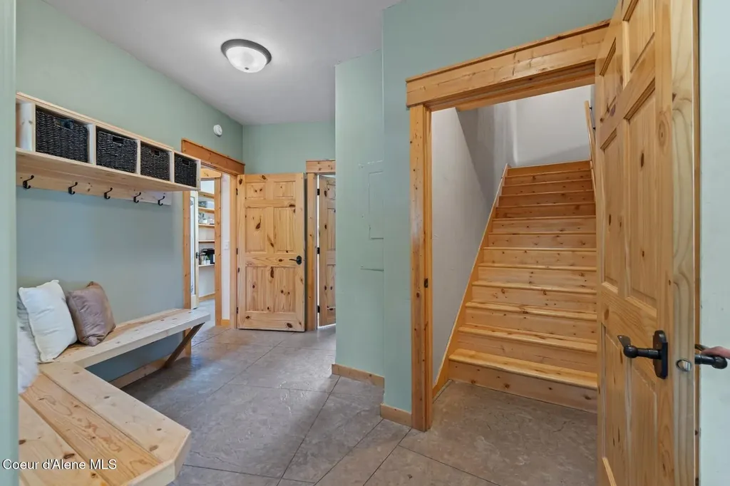 968 Hidden Valley Road Sandpoint ID 83864