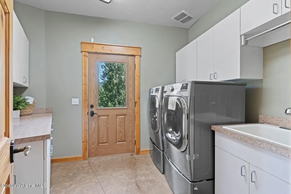 968 Hidden Valley Road Sandpoint ID 83864