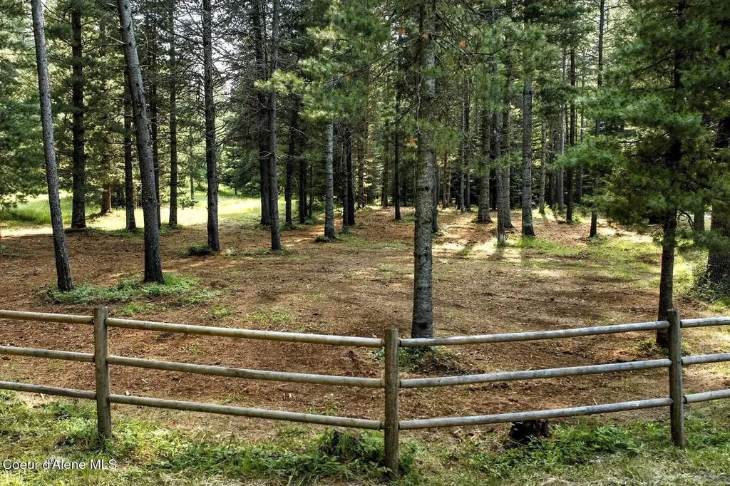 968 Hidden Valley Road Sandpoint ID 83864