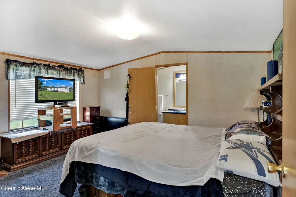 8270 W Meadowbrook Circle Rathdrum ID 83858