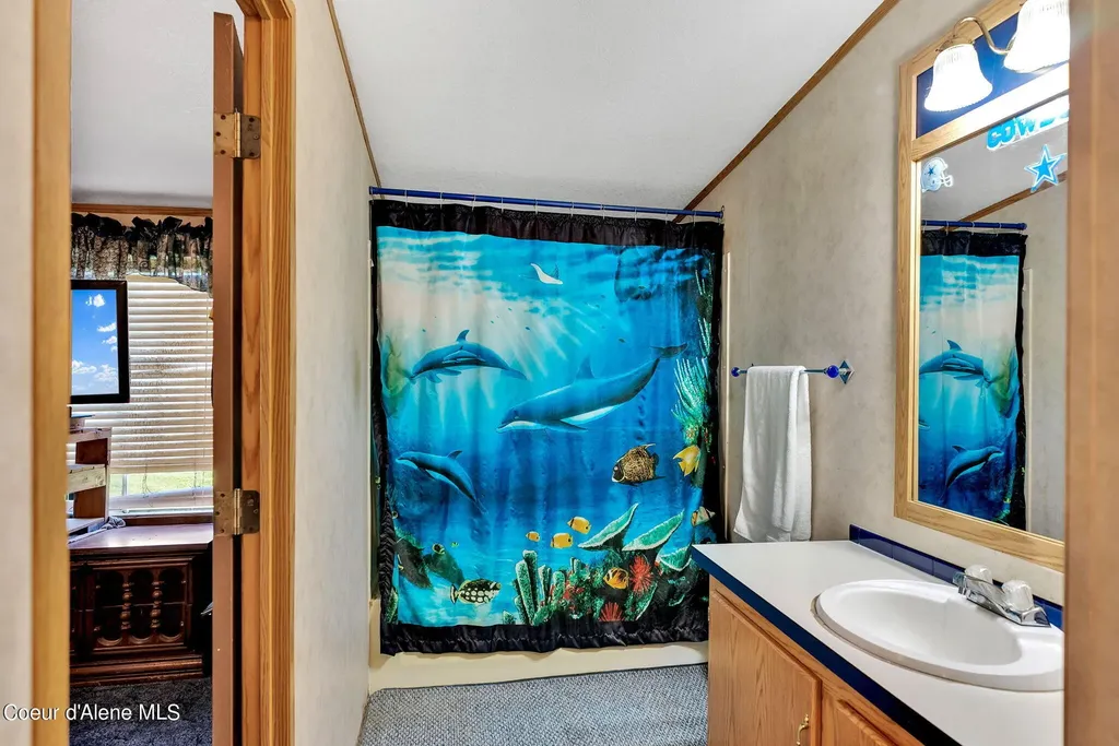 8270 W Meadowbrook Circle Rathdrum ID 83858
