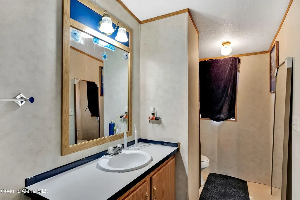 8270 W Meadowbrook Circle Rathdrum ID 83858