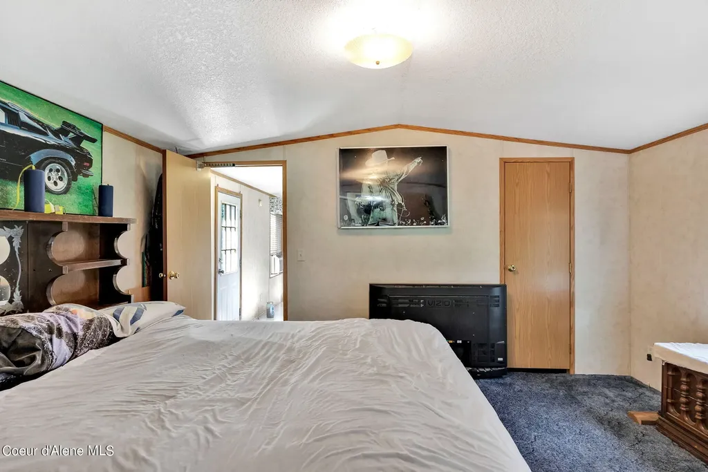 8270 W Meadowbrook Circle Rathdrum ID 83858