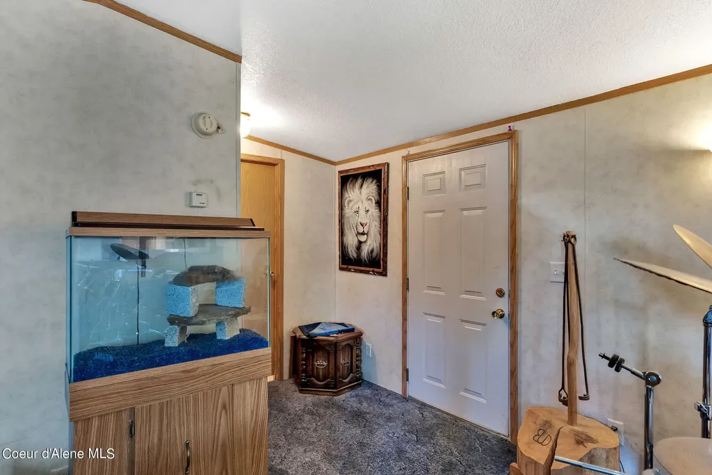 8270 W Meadowbrook Circle Rathdrum ID 83858