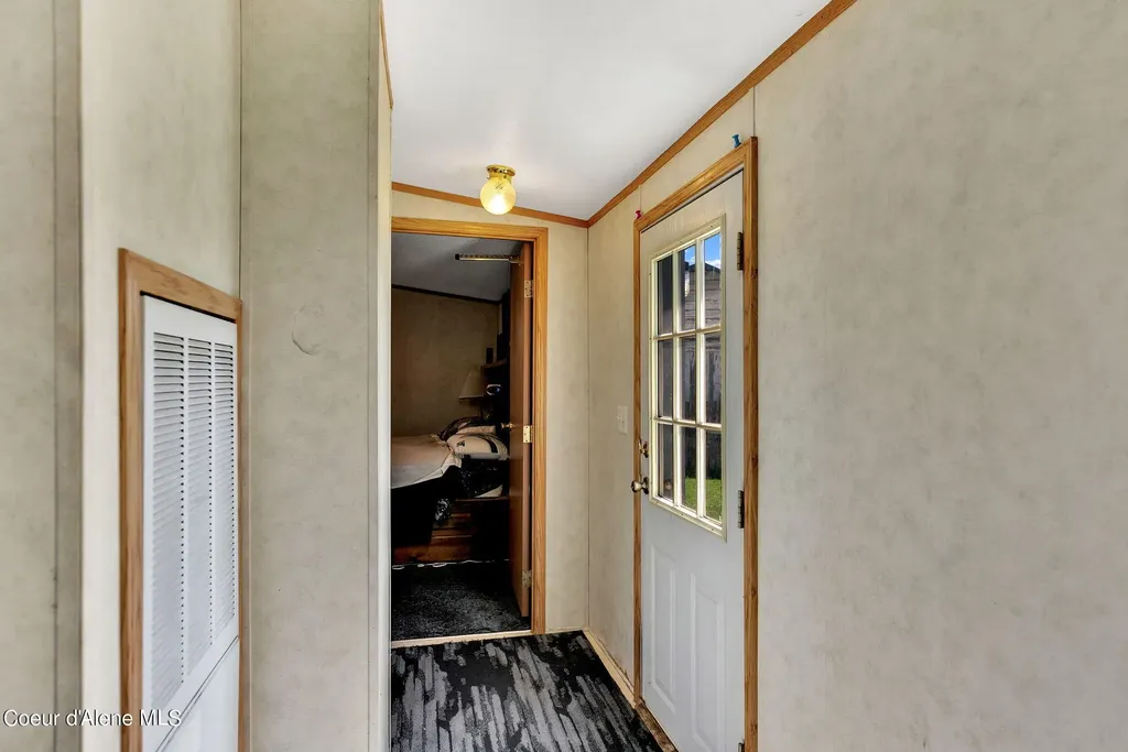 8270 W Meadowbrook Circle Rathdrum ID 83858