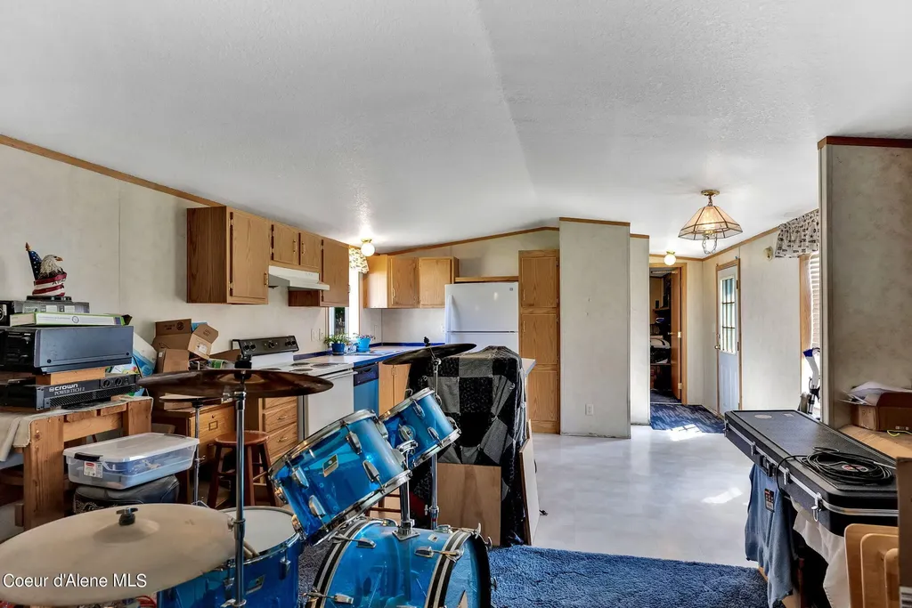 8270 W Meadowbrook Circle Rathdrum ID 83858
