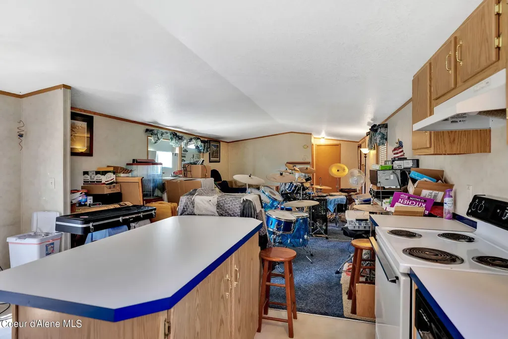 8270 W Meadowbrook Circle Rathdrum ID 83858