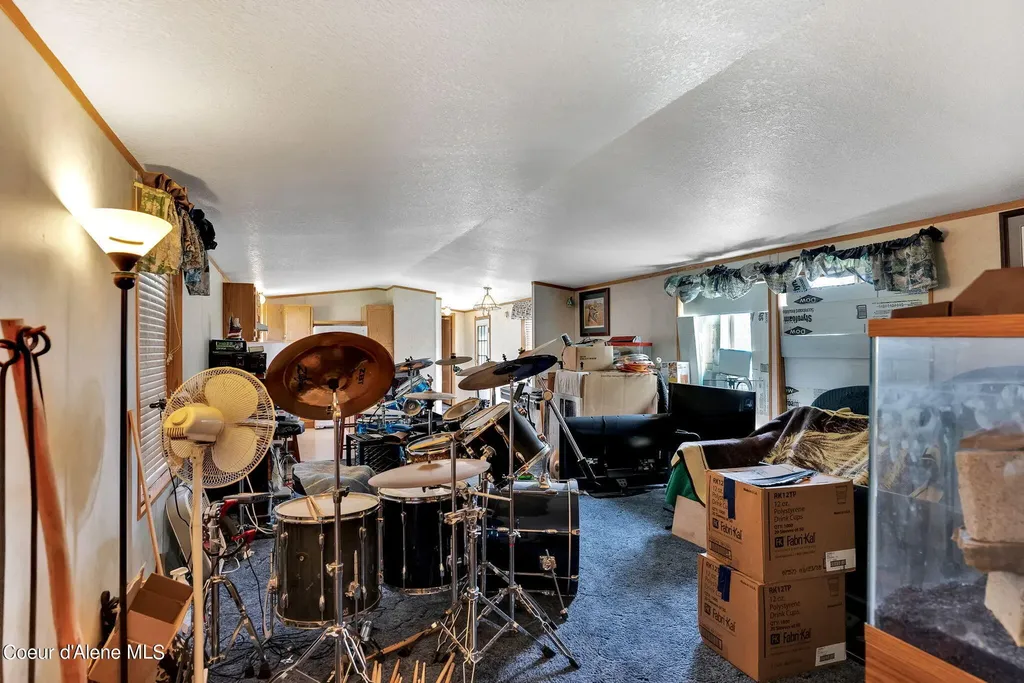 8270 W Meadowbrook Circle Rathdrum ID 83858