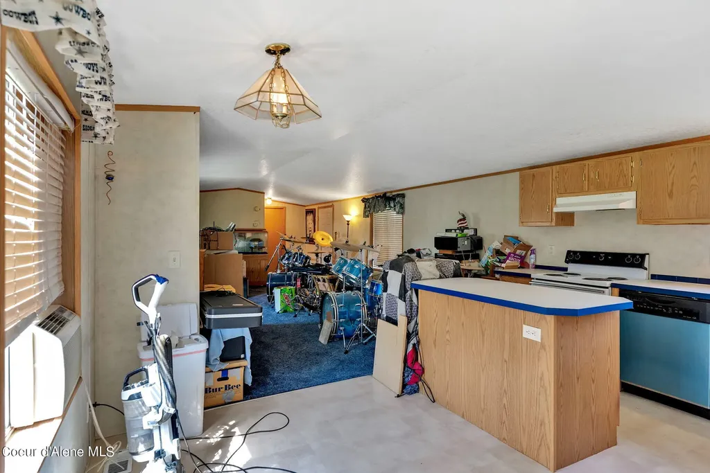 8270 W Meadowbrook Circle Rathdrum ID 83858