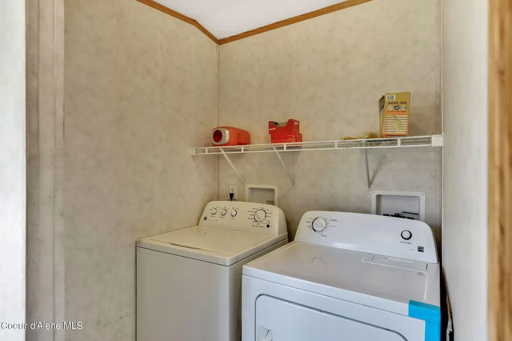 8270 W Meadowbrook Circle Rathdrum ID 83858
