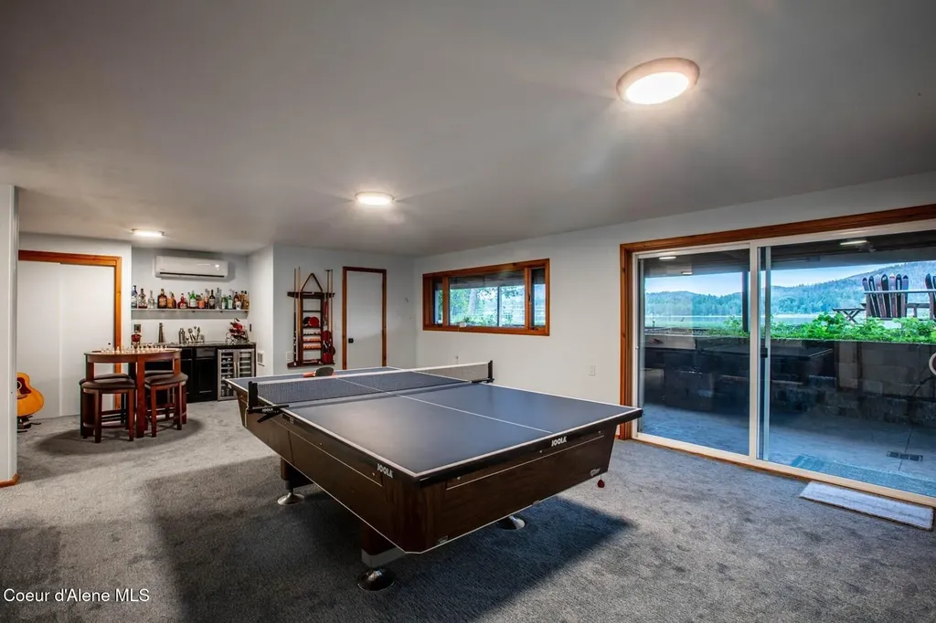 170 Flatwater Lane Sandpoint ID 83864