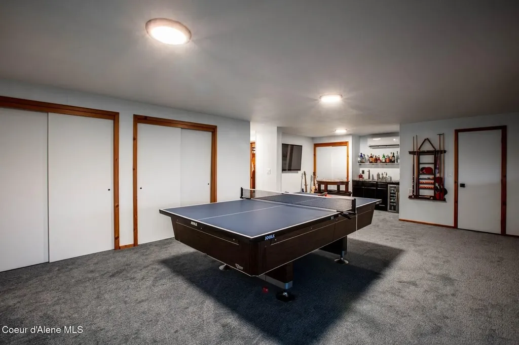 170 Flatwater Lane Sandpoint ID 83864