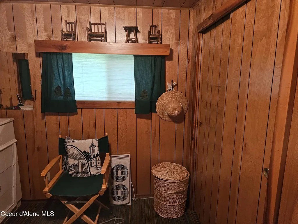 57 N Neopit Road Priest Lake ID 83856
