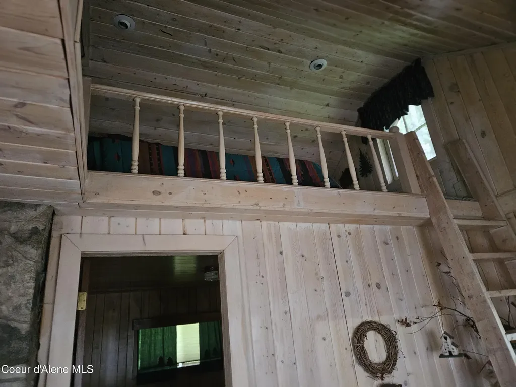 57 N Neopit Road Priest Lake ID 83856