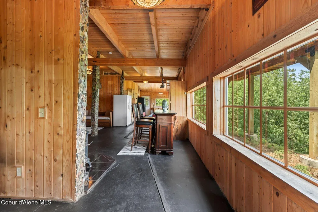 406 Usfs 2235a Sagle ID 83860