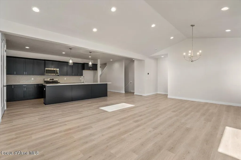 3094 N Cassiopeia Street Post Falls ID 83854