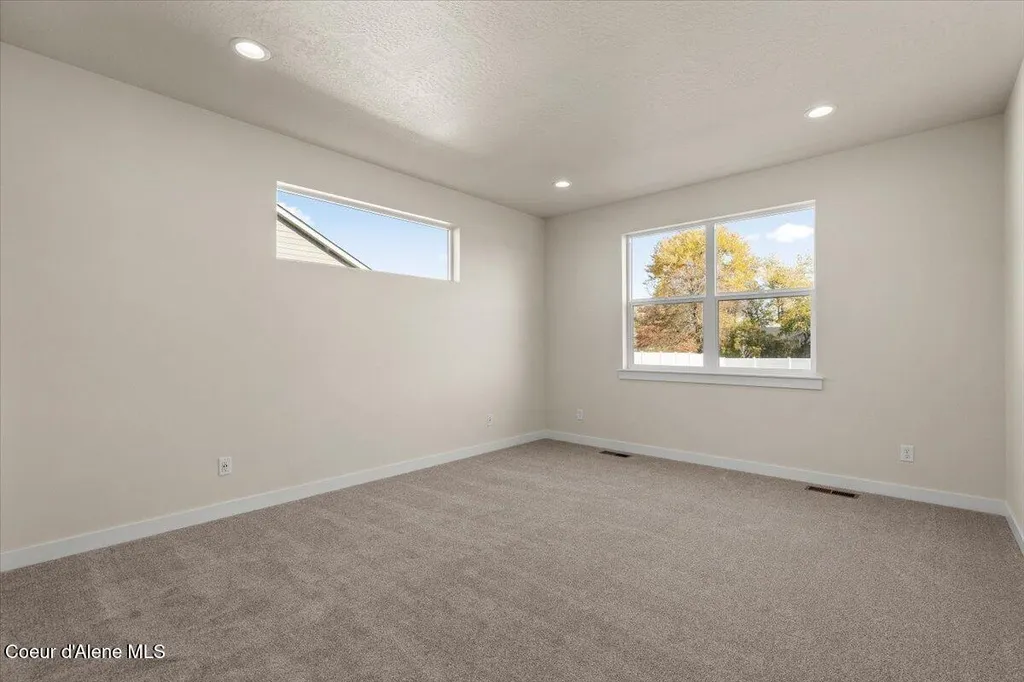 3094 N Cassiopeia Street Post Falls ID 83854
