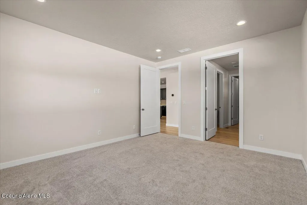 3094 N Cassiopeia Street Post Falls ID 83854