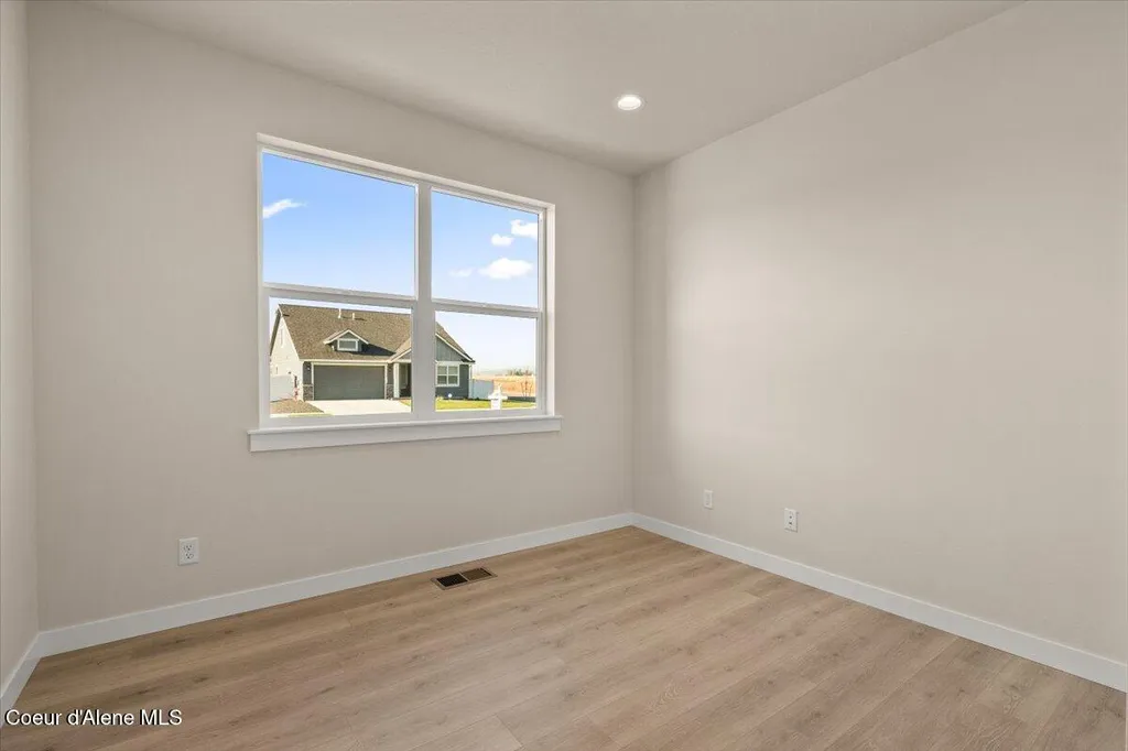 3094 N Cassiopeia Street Post Falls ID 83854