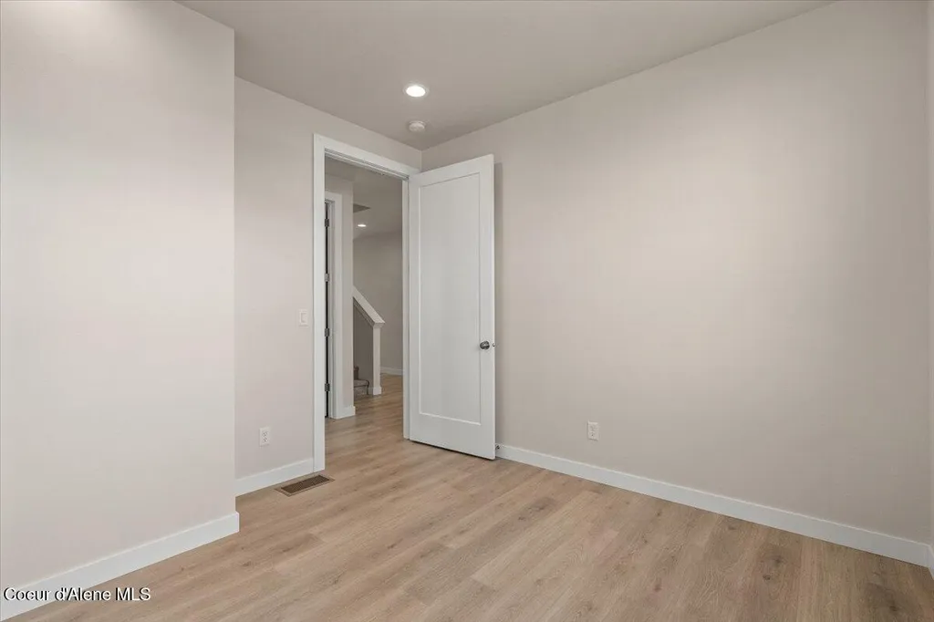 3094 N Cassiopeia Street Post Falls ID 83854