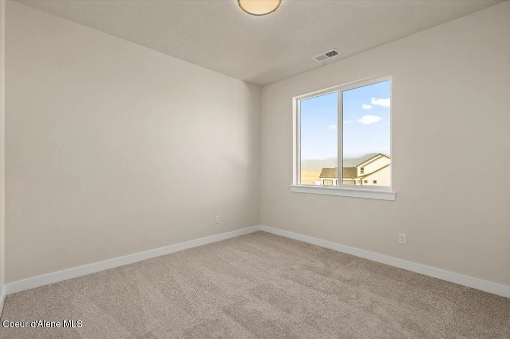 3094 N Cassiopeia Street Post Falls ID 83854