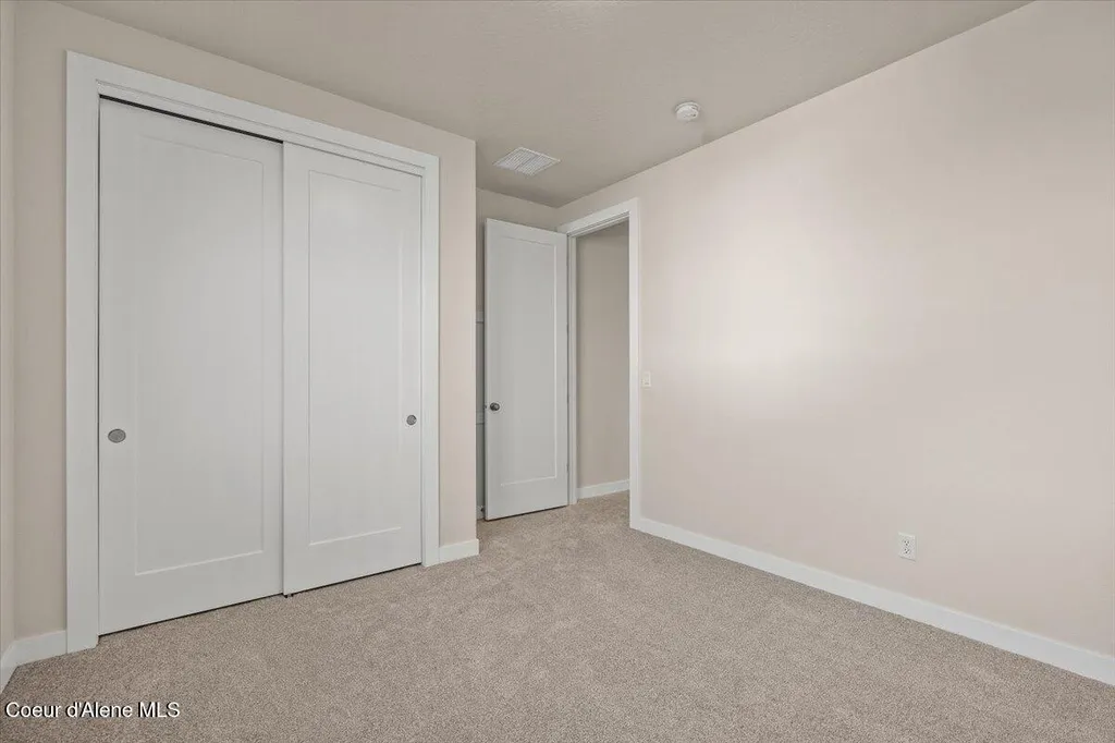 3094 N Cassiopeia Street Post Falls ID 83854