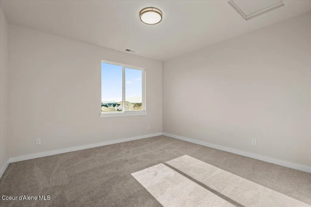 3094 N Cassiopeia Street Post Falls ID 83854