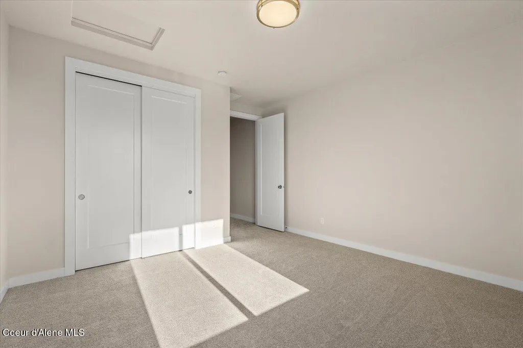 3094 N Cassiopeia Street Post Falls ID 83854