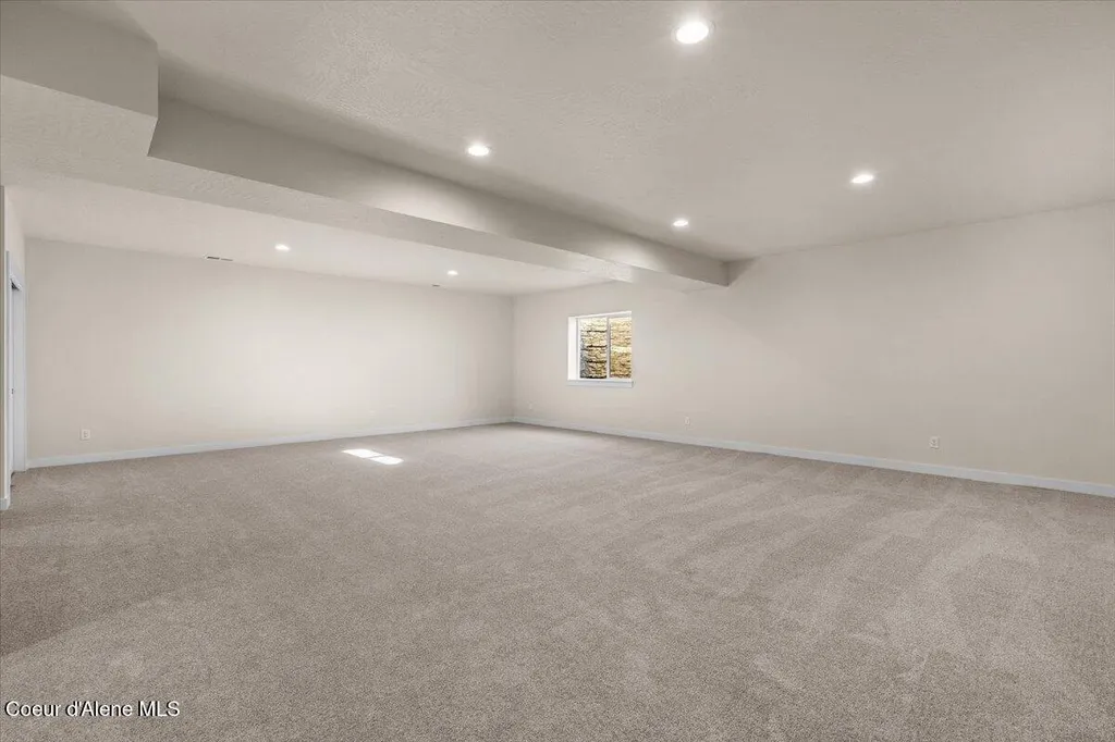 3094 N Cassiopeia Street Post Falls ID 83854