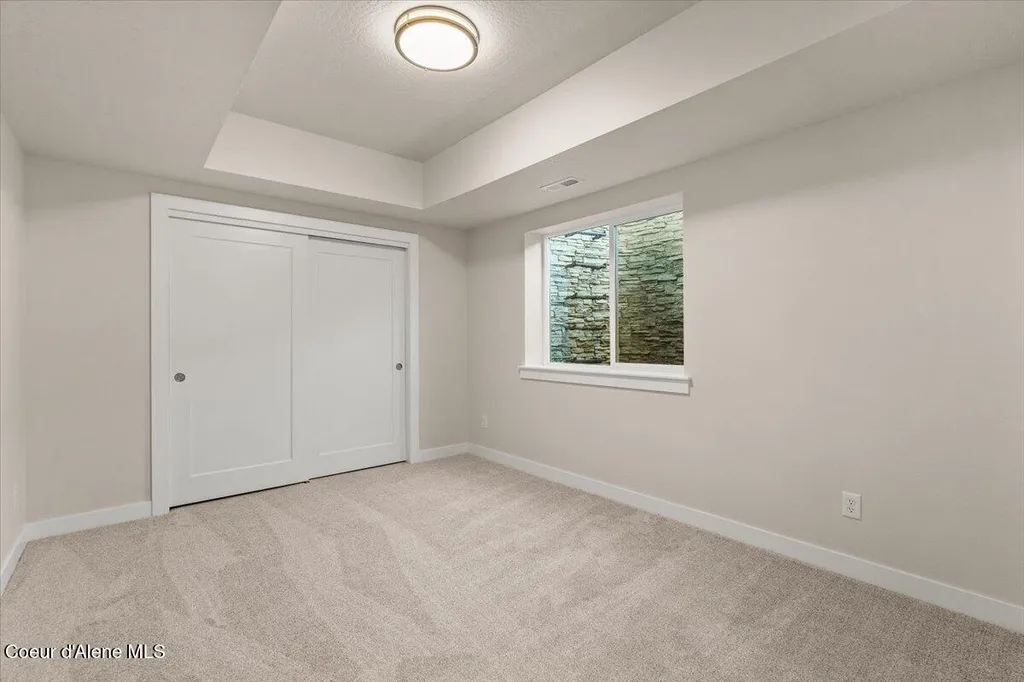 3094 N Cassiopeia Street Post Falls ID 83854