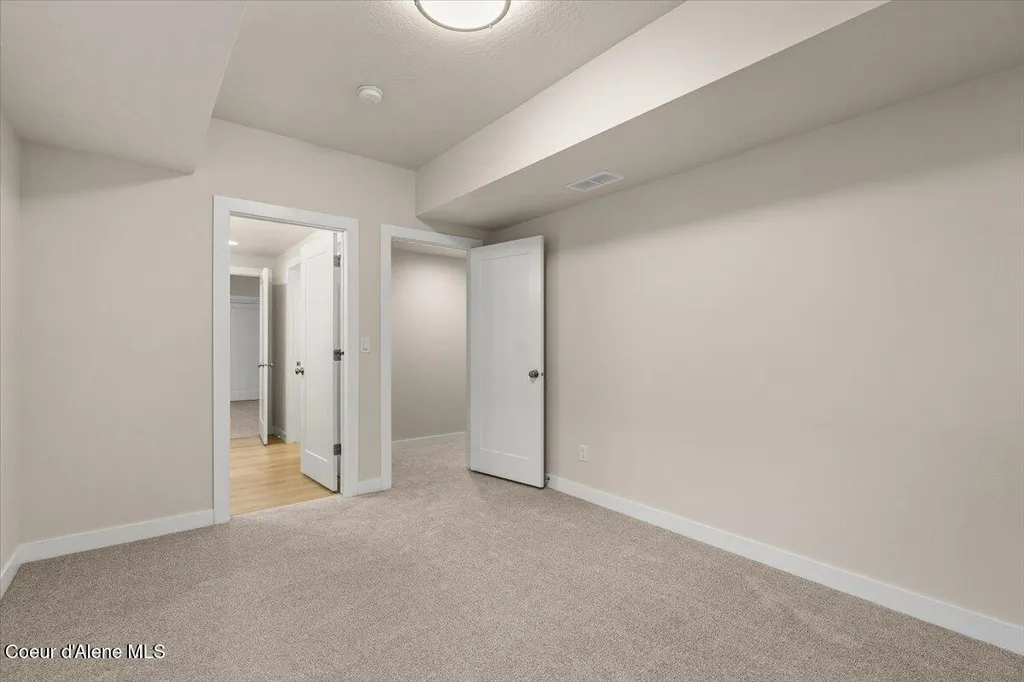 3094 N Cassiopeia Street Post Falls ID 83854