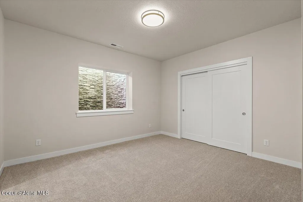3094 N Cassiopeia Street Post Falls ID 83854