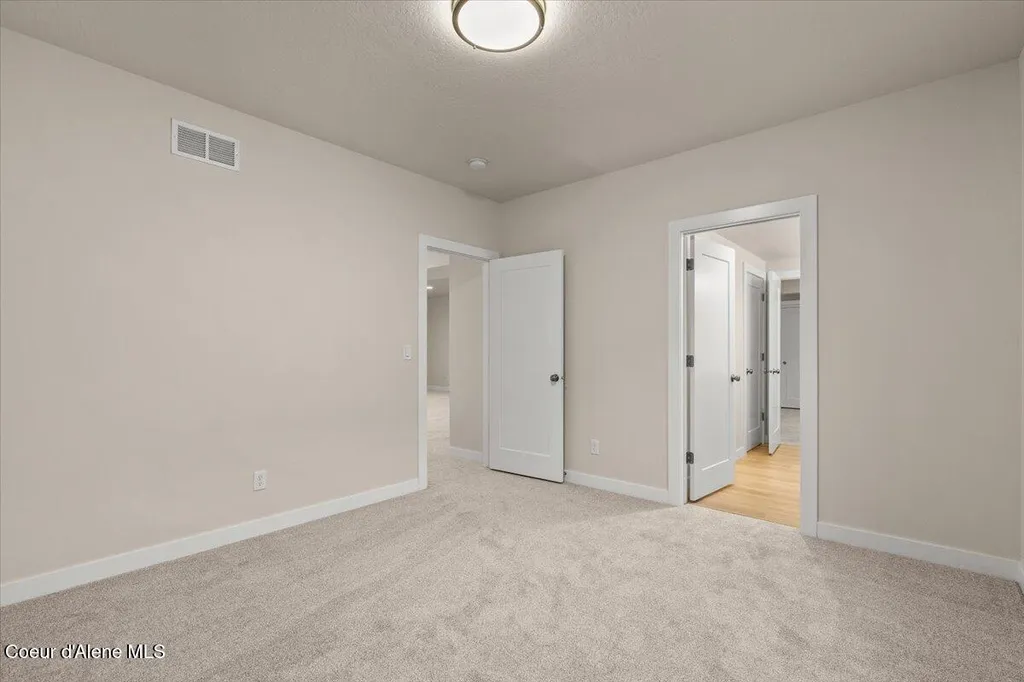 3094 N Cassiopeia Street Post Falls ID 83854