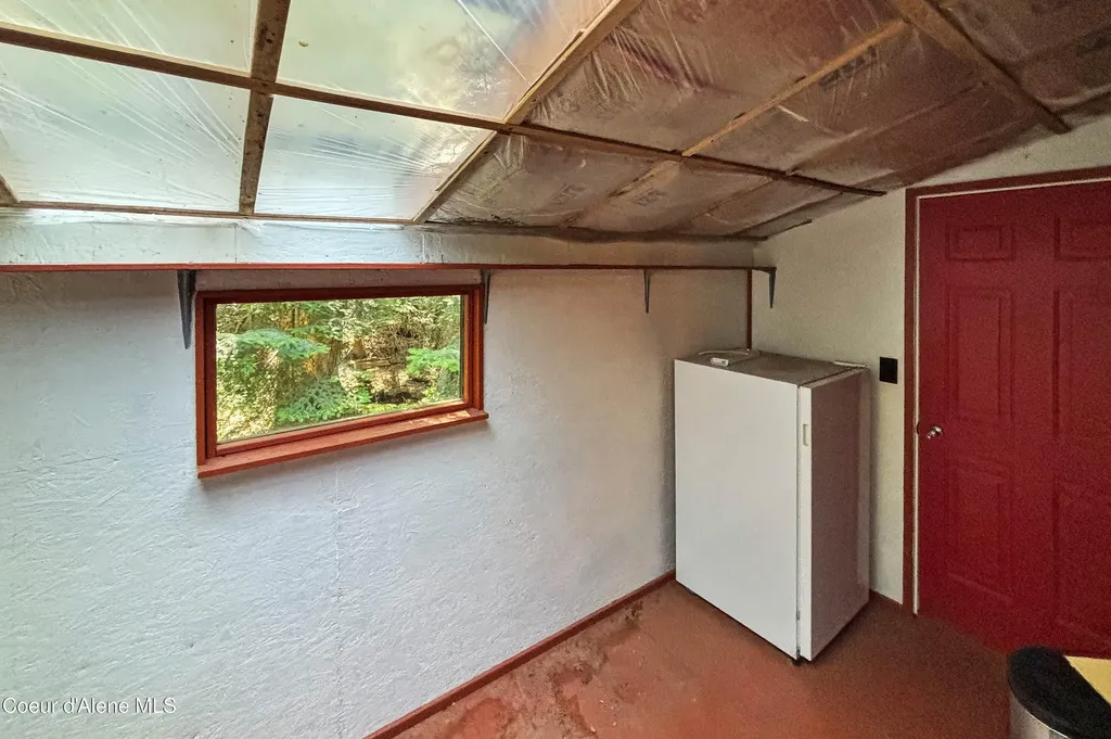 1283 N Wrenco Road Sandpoint ID 83864