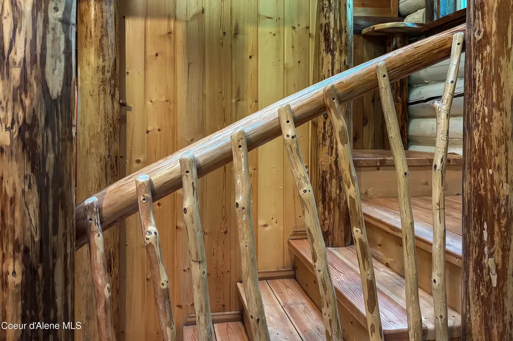 1283 N Wrenco Road Sandpoint ID 83864