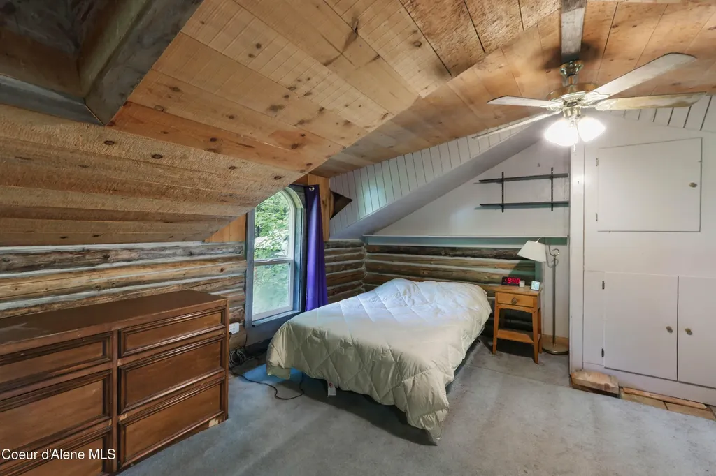 1283 N Wrenco Road Sandpoint ID 83864