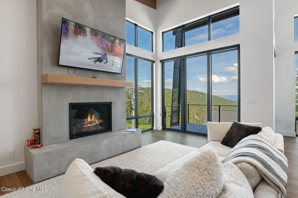 Lot 8 The Glades Sandpoint ID 83864