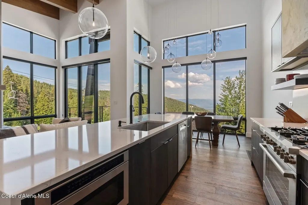 Lot 8 The Glades Sandpoint ID 83864