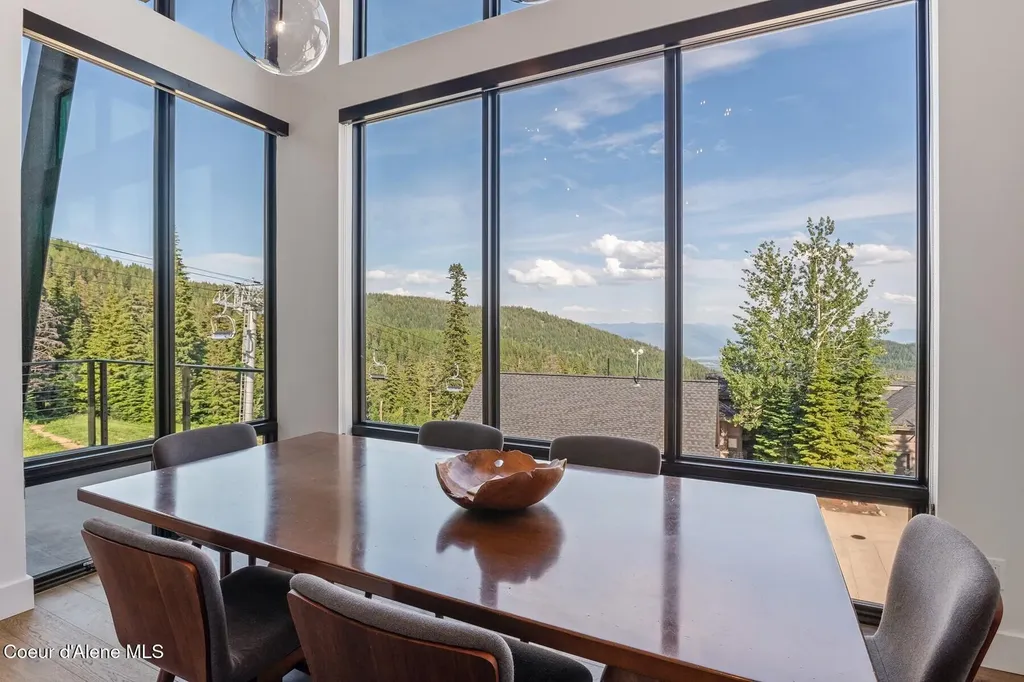 Lot 8 The Glades Sandpoint ID 83864