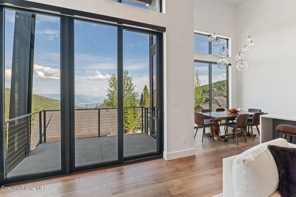 Lot 8 The Glades Sandpoint ID 83864