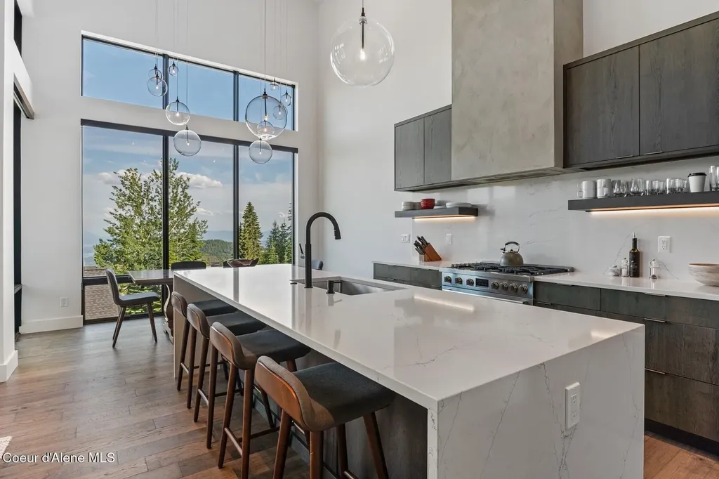 Lot 8 The Glades Sandpoint ID 83864