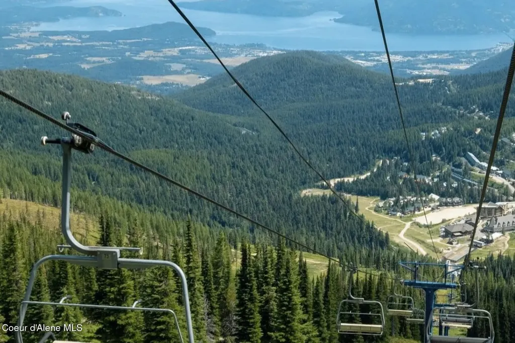 Lot 8 The Glades Sandpoint ID 83864