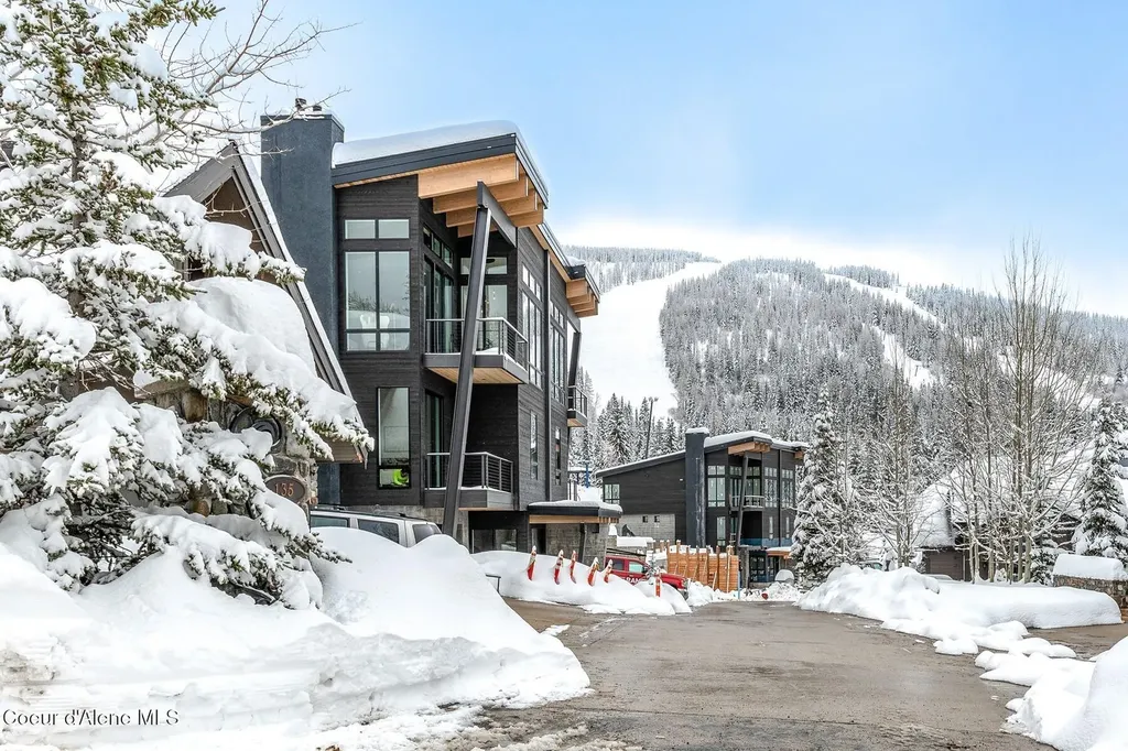 Lot 1 The Glades Sandpoint ID 83864