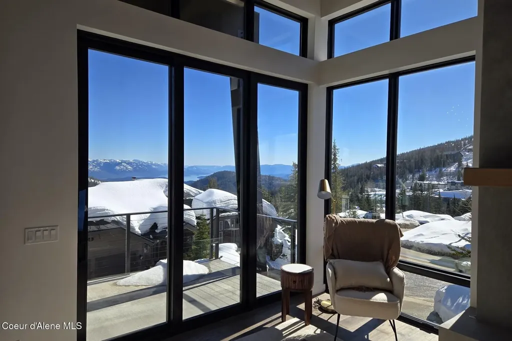 Lot 1 The Glades Sandpoint ID 83864