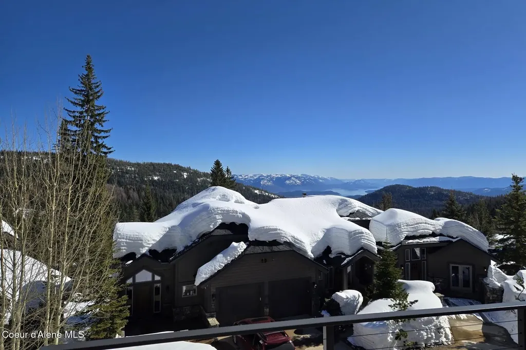 Lot 1 The Glades Sandpoint ID 83864