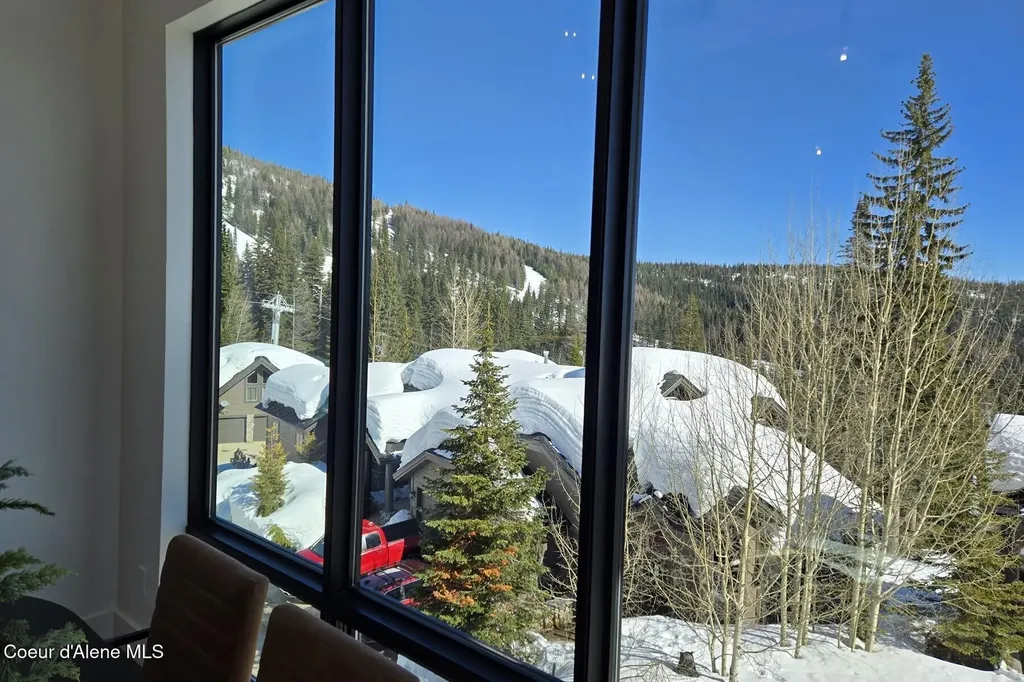Lot 1 The Glades Sandpoint ID 83864